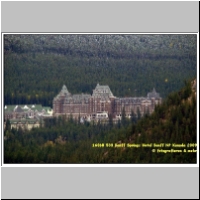 16068 533 Banff Springs Hotel Banff NP Kanada 2009.jpg